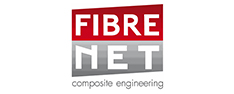 fibre-net.jpg